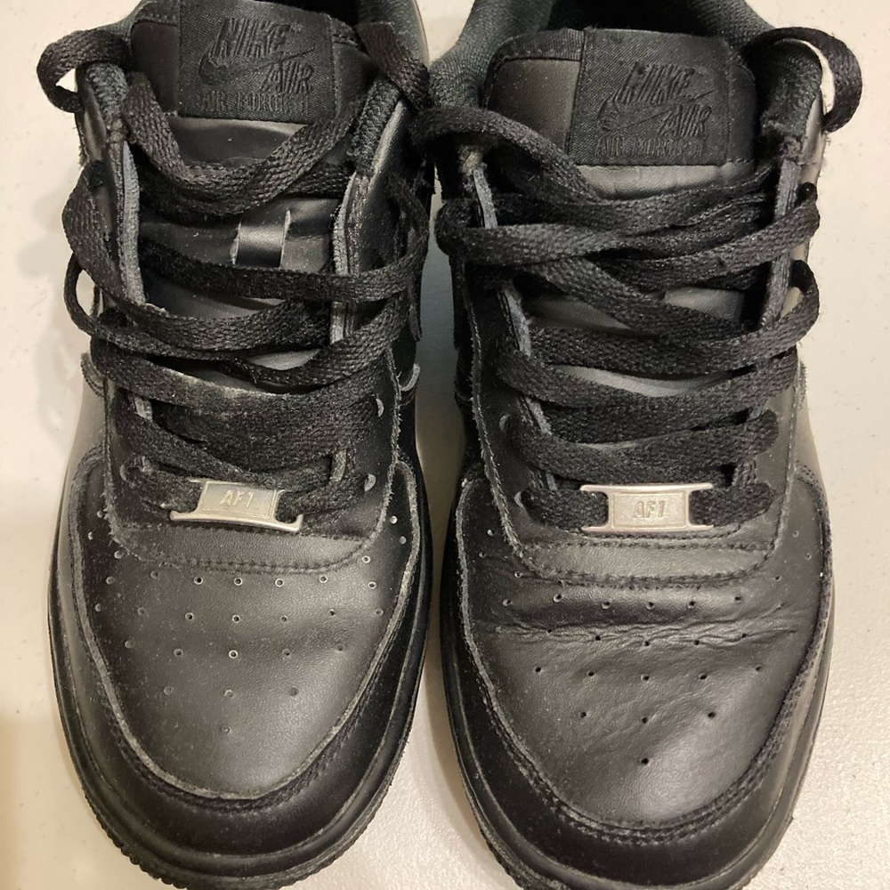 Air Force 1